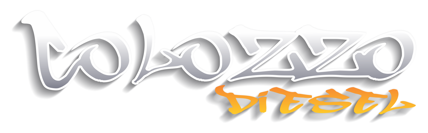 Logotipo de ColozzoDiesel